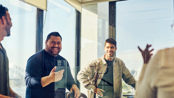 strategic meeting management