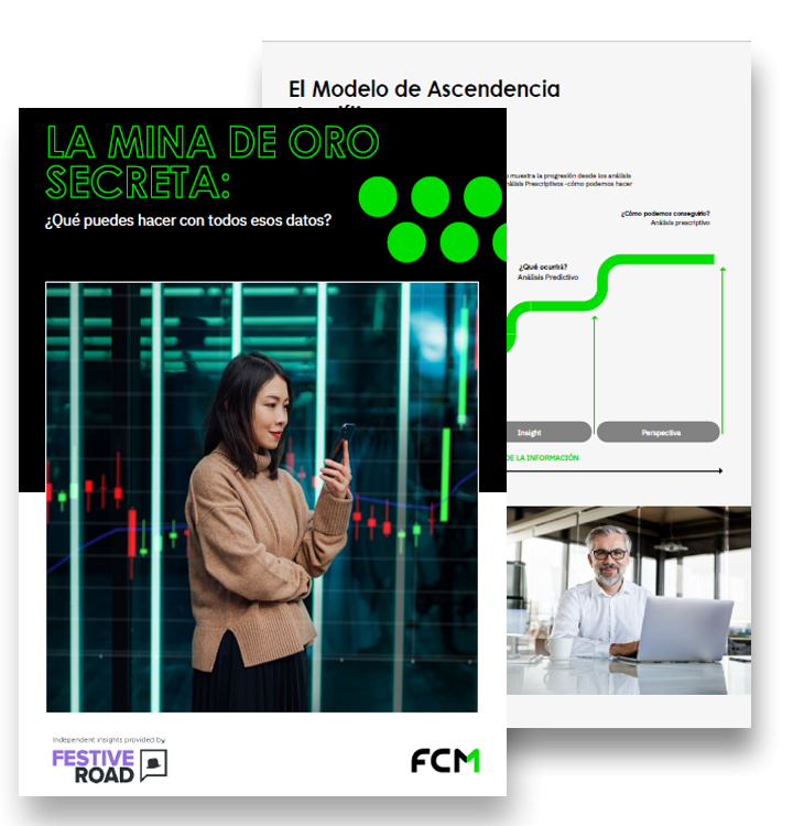 FCM_FestiveRoad_cover_720x750-ES