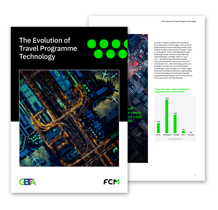 whitepaper cover image