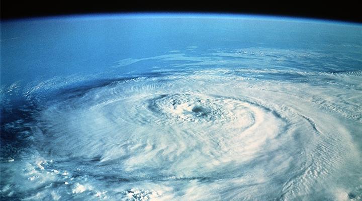 Keeping Travellers Safe Through Hurricane Florence