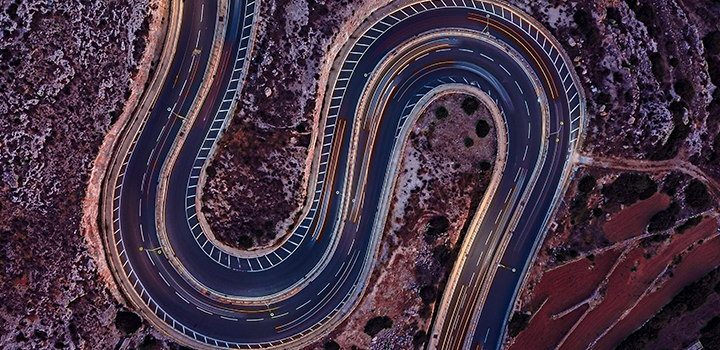 Access all the duty of care tips and tricks that come with years of travel management experience.