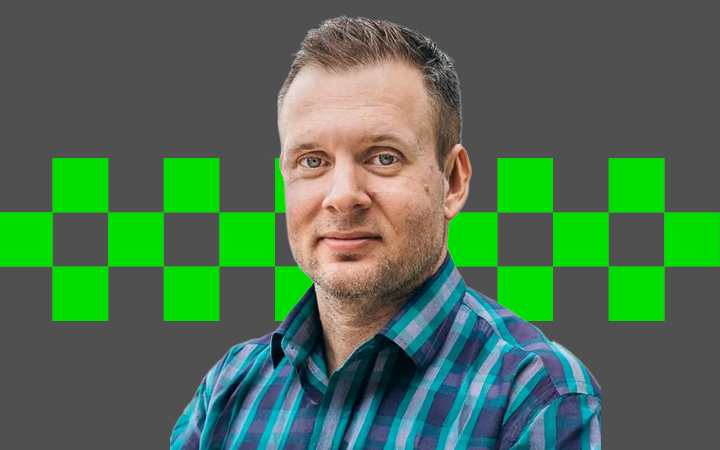 fcm-hw-daniel-seynard