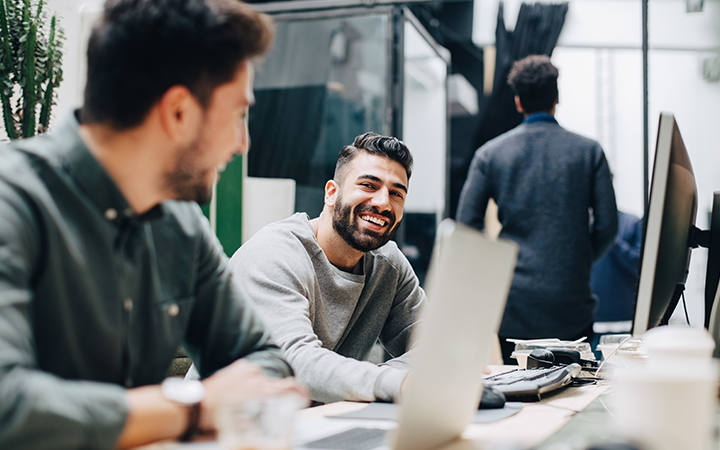 fcm-hw-ai-advancing-dizzying-pace