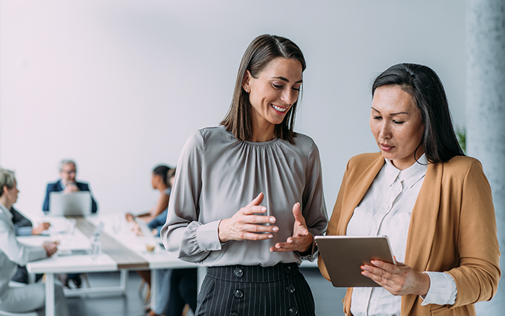 fcm-hw-human-involvement-ai