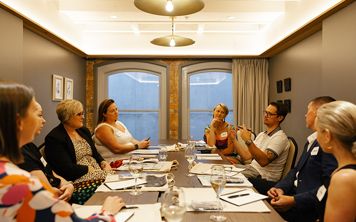 fcm-hw-positive-workplace-culture