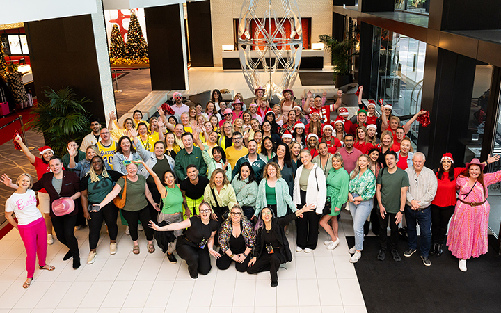 fcm-hw-what-it-means-great-place-to-work