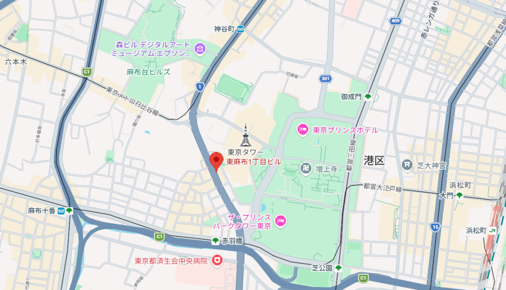FCM_JP_office_map