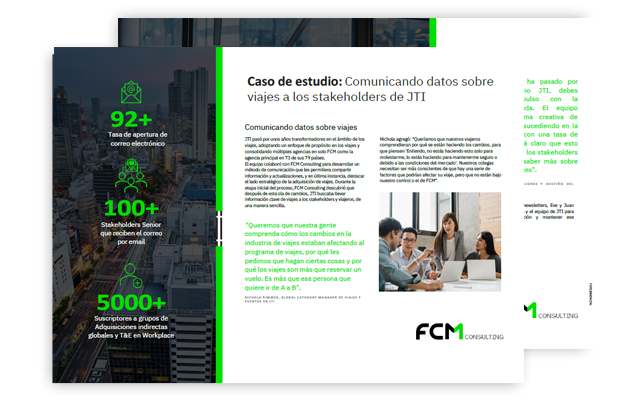 FCM_JTI_caso_de_estudio_HW.