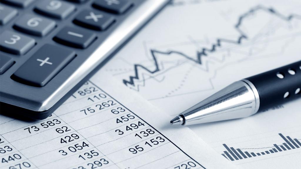 Business Travel for Finance and Banking