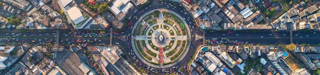 State of market report