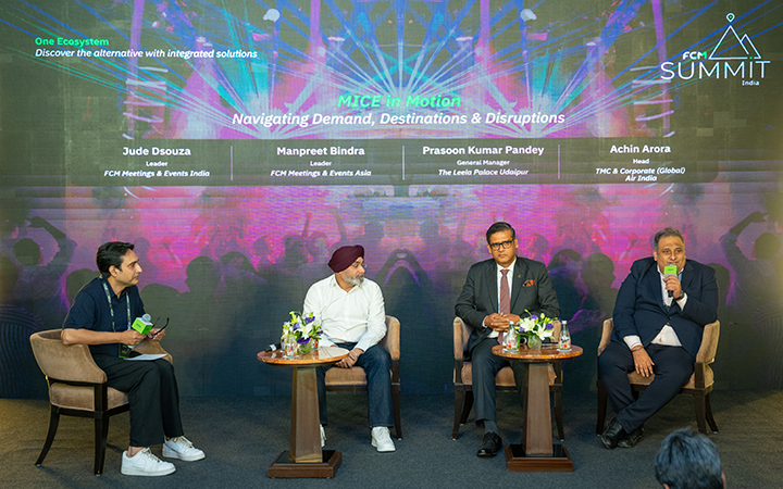 FCM_Summit_HW-2