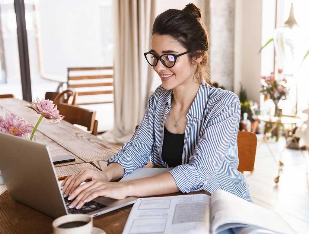 Five essentials of travel programme reporting