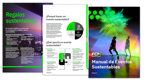 FCM_Withe_Paper_Manual_Eventos_Sustentables_MX