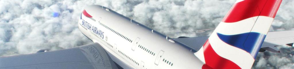 FCTG Distributes BA 1920x450