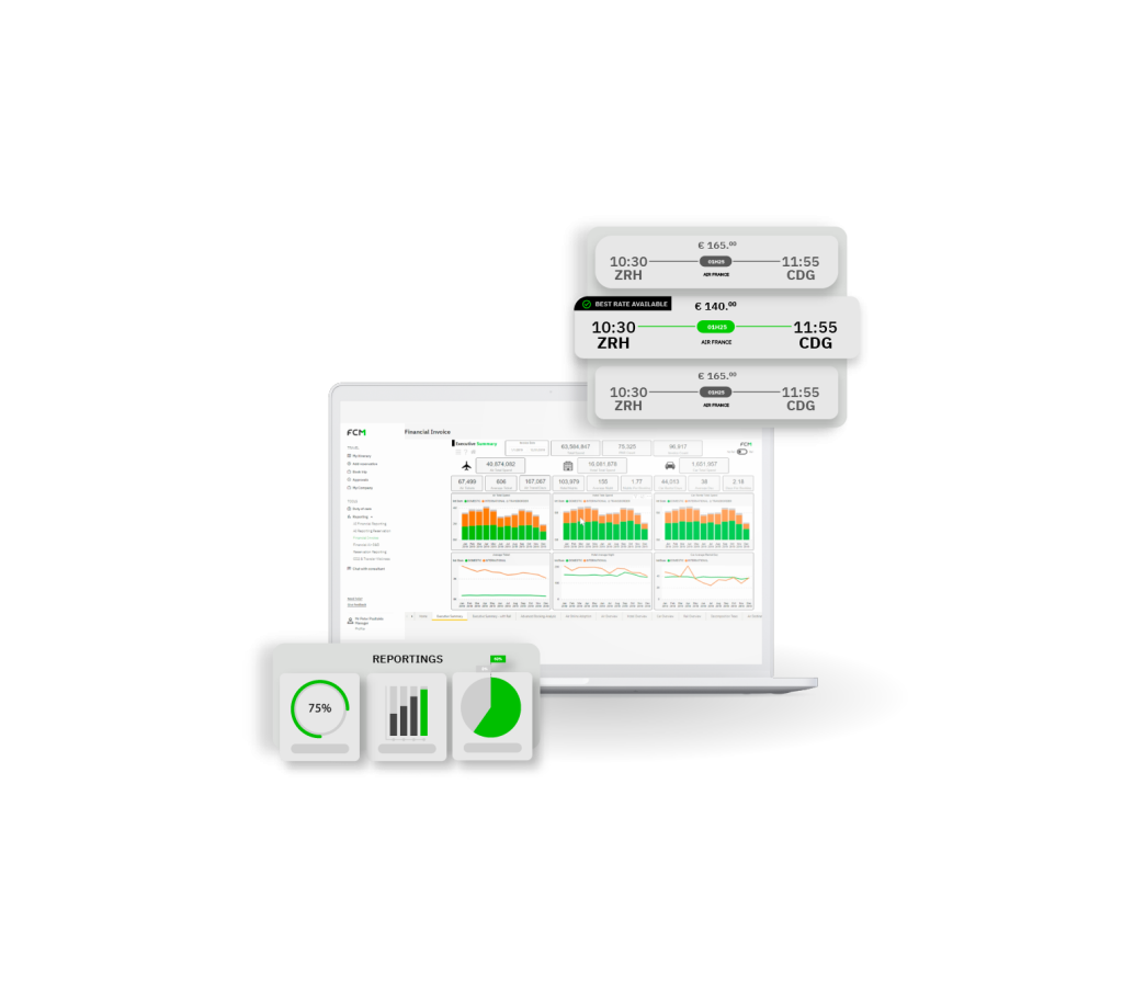 FR-FCM-WIREFRAME-SME OFFER_FCM REPORTING.png