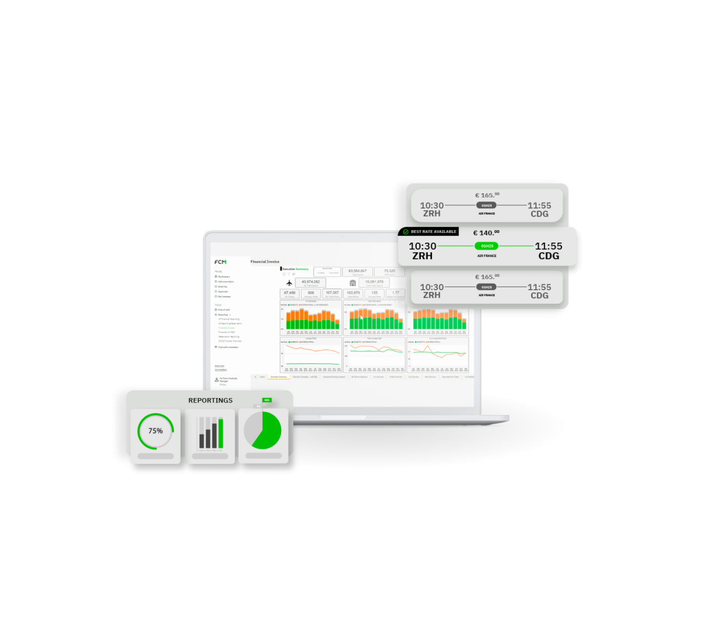 FR-FCM-WIREFRAME-SME OFFER_FCM REPORTING.png