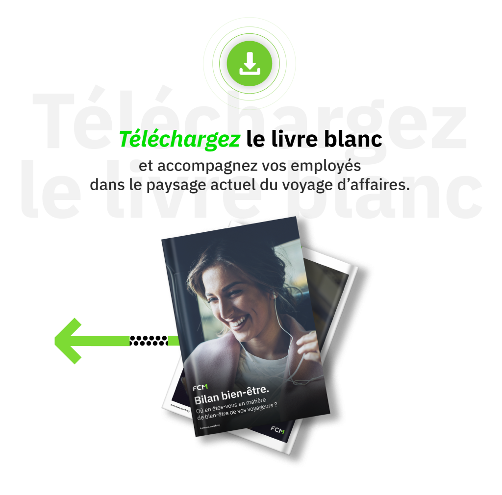 Health check white paper download FR