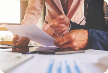 les agences de voyages