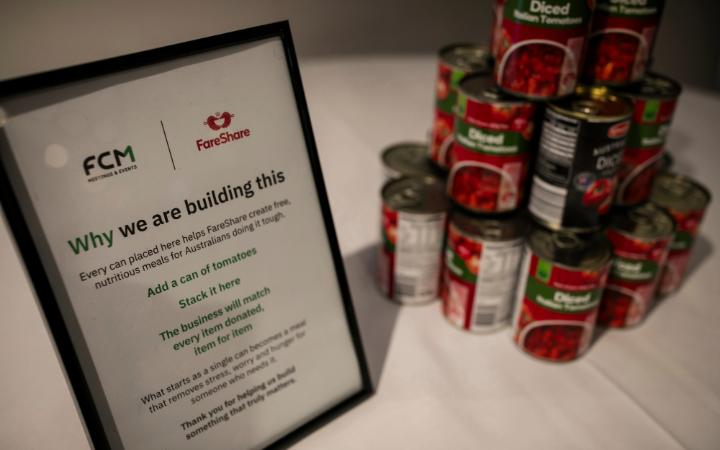 fcm-hw-meetings-events-fareshare-partnership