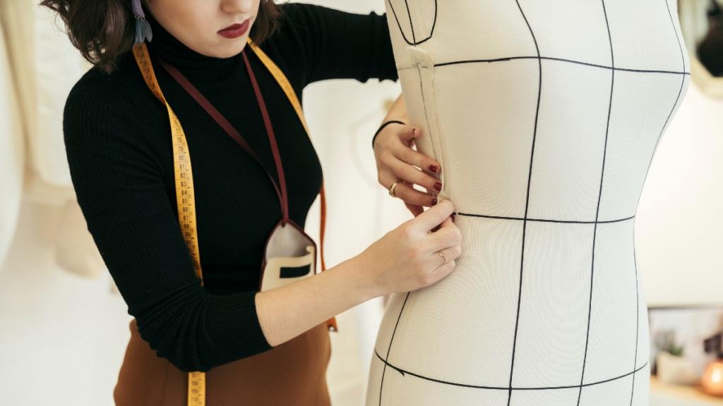 UAE Fashion Case Study annon.jpg