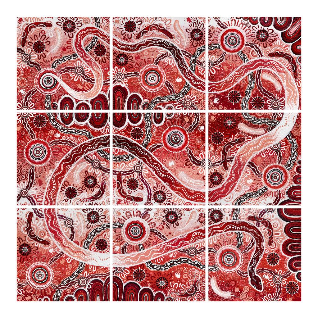 Flight Centre 40 Years Artwork White 2.jpg