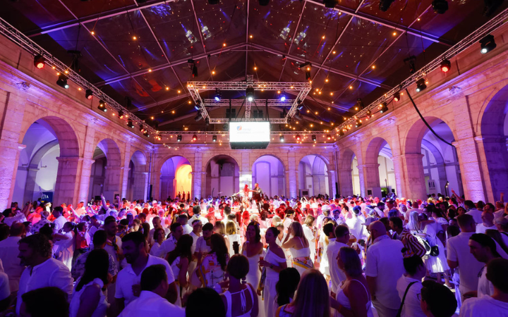 fcmme-au-gg-case-study-flight-fest