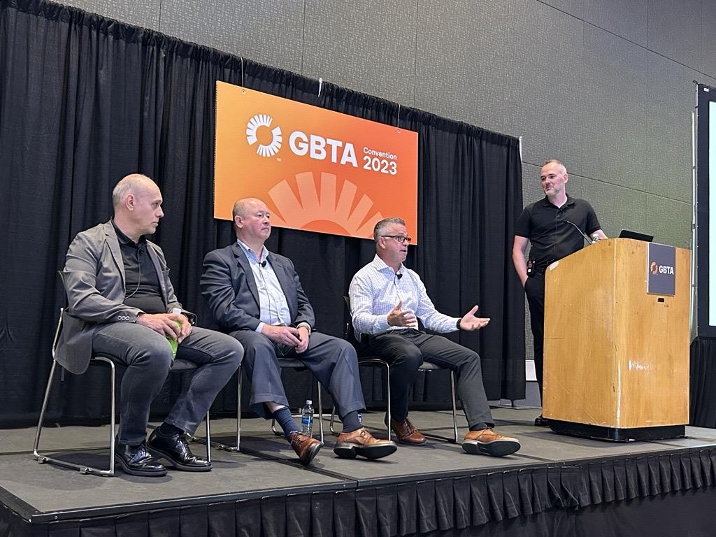 post-gbta-blog-sum-image