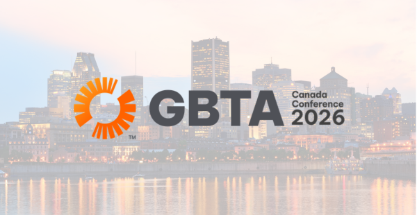 FCM-AMER-GBTA canada travel forum