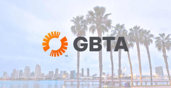 FCM-AMER-GBTA san diego
