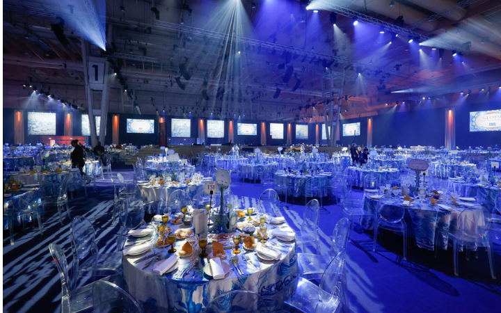 fcmme-au-gg-case-study-gala-dinner