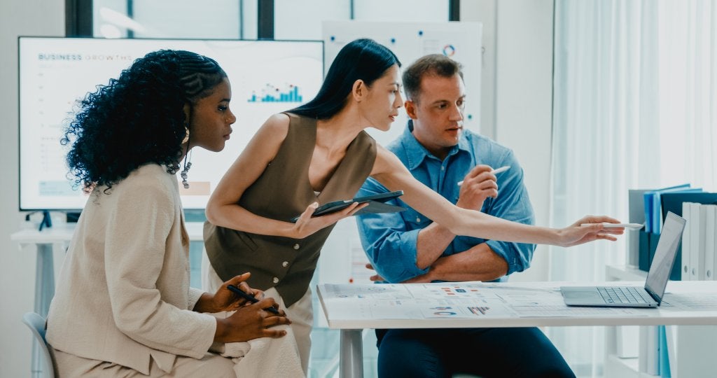 cost and service impact