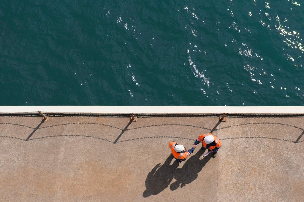 OSRL Case Study - 2025