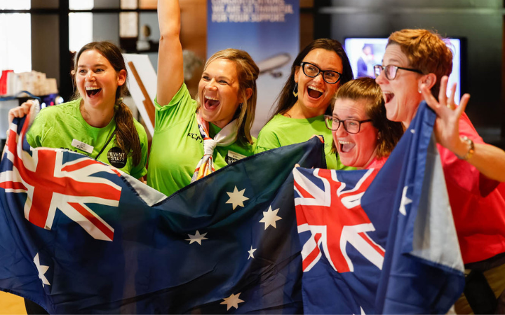 fcmme-au-gg-case-study-objectives