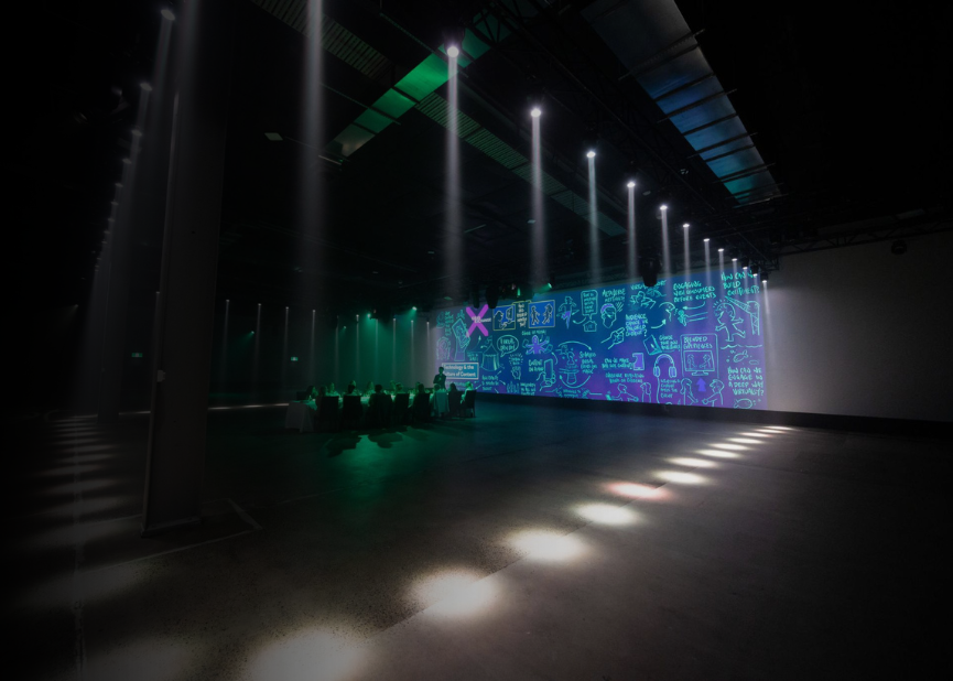 fcmme-accordion-graphic-design