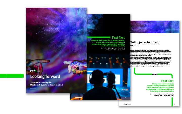 M&E white paper cover