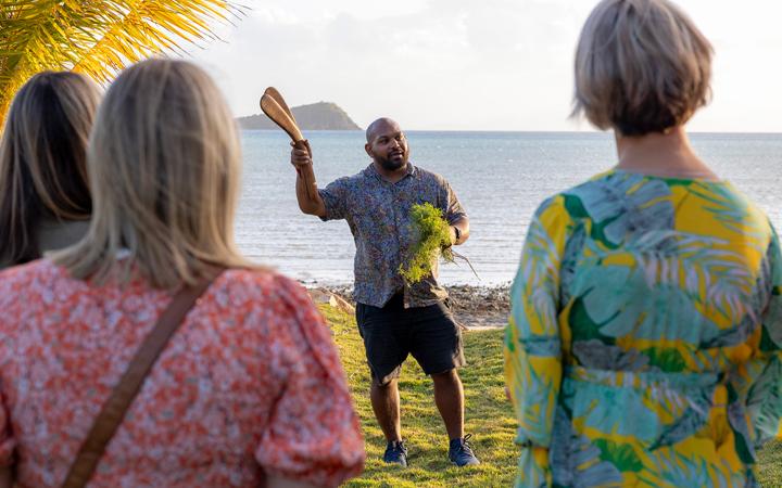 wellbeing-and-mental-health-in-personal-and-professional-life