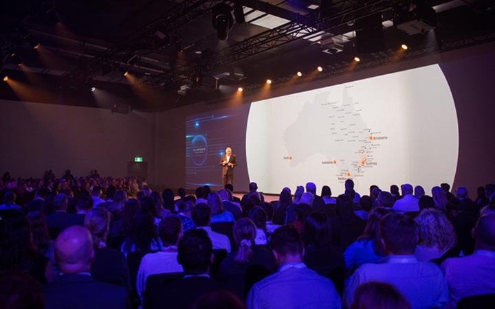 AU FCMME Illuminate M&E Case Study HW 2.jpg