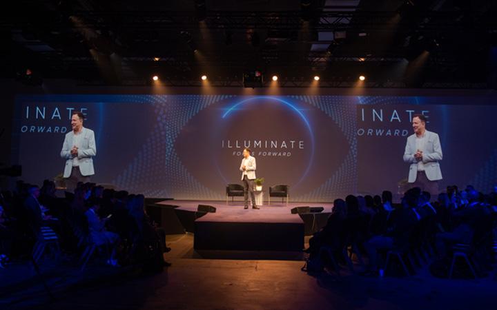 AU FCMME Illuminate M&E Case Study HW 5.jpg