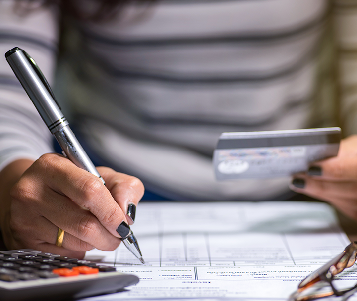 予約手段によって異なる料金。 見過ごせない問題です。