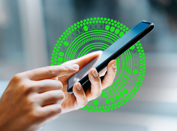 面倒な手配を簡単にする 出張予約システム | FCM Travel