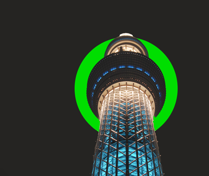 いつ有事に遭遇するかわからない、 先行き不透明な時代です。