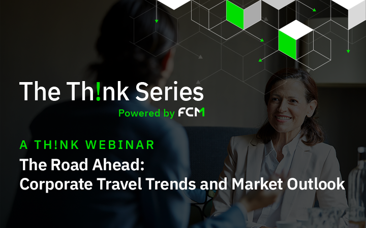 fcm-hw-think-series-2026