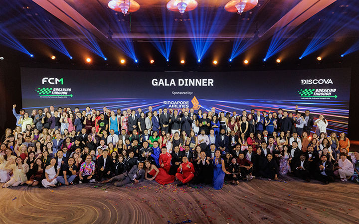 fcm-hw-alc-2026-event-group-photo