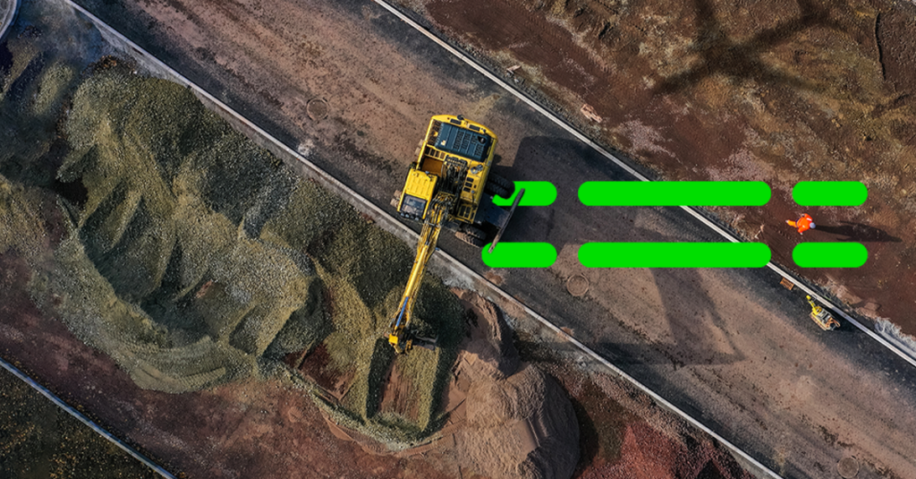 Construction Image 2