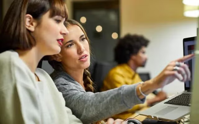 Stress-free business travel for your executives