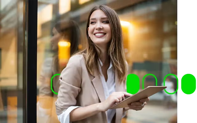 Trusted VIP specialists South Africa