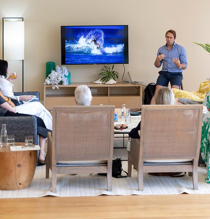 AU-FCM-202311-Mark-Visser2