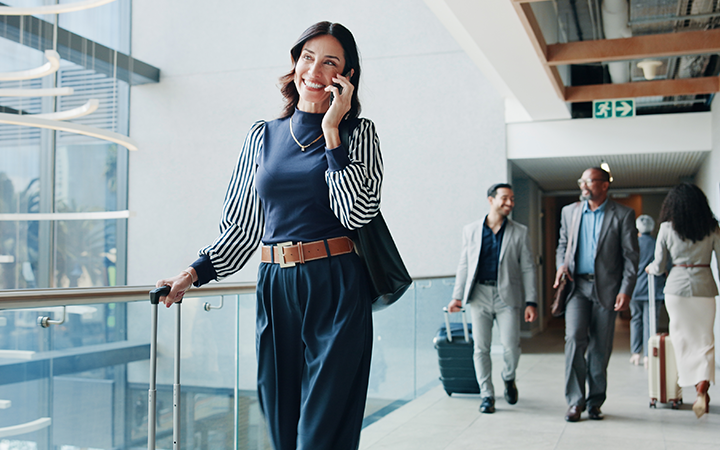 Customer_driven_innovation_FCM_Ability_to_stay_ahead