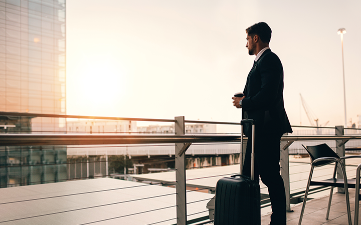 fcm travel