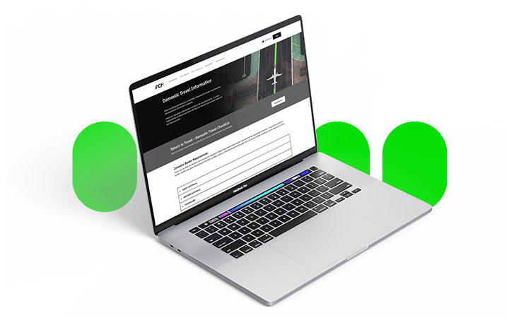 HW_COVID Hub_Domestic.png